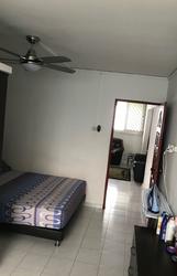 Blk 417 Pasir Ris Drive 6 (Pasir Ris), HDB 4 Rooms #156879672
